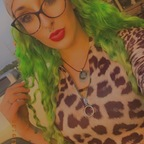 Free access to (milfwtattoos) Leaks OnlyFans 

 profile picture