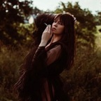 Free access to (@milfybrooke) Leaks OnlyFans 

 profile picture