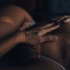 milicadabovic13 (MILICA DABOVIC) free OnlyFans Leaked Content 

 profile picture