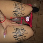 milimartinezx OnlyFans Leaked Photos and Videos 

 profile picture