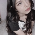 Download milk.yumii OnlyFans leaks for free 

 profile picture