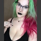 milkandcookies97 OnlyFans Leak 

 profile picture