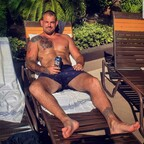 milkandtwosugars (Milkandtwosugars) free OnlyFans Leaked Videos and Pictures 

 profile picture