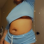 Milk'EmRaee milkemoanrae Leaked OnlyFans 

 profile picture