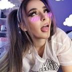 Download milkimi OnlyFans content for free 

 profile picture