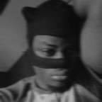 Download milkkum OnlyFans leaks for free 

 profile picture