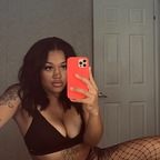 milknhoneeey OnlyFans Leak 

 profile picture