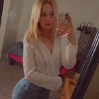 milknnnhoney OnlyFans Leaked Photos and Videos 

 profile picture