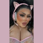 Onlyfans leak milkshakemuva 

 profile picture