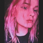 milky_xiu OnlyFans Leaked Photos and Videos 

 profile picture