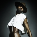 milkylamarr (Milky Lamarr) OnlyFans Leaked Pictures and Videos 

 profile picture