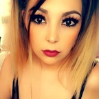 Free access to milkymama30 Leak OnlyFans 

 profile picture