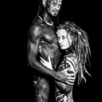 Free access to milkymouth Leaked OnlyFans 

 profile picture