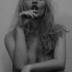 rhi (milkyrhi) Leaked OnlyFans 

 profile picture