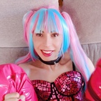 Onlyfans leak milkysuccubus 

 profile picture