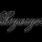 Onlyfans leak milkywayz305 

 profile picture