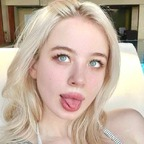 Milla Royce 💜 @milla_royce Leaked OnlyFans 

 profile picture