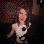 milla_x_milla (MillaMilla) free OnlyFans Leaks 

 profile picture