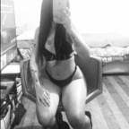 Download millardepajaros OnlyFans leaks for free 

 profile picture