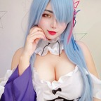 milliamich OnlyFans Leaked Photos and Videos 

 profile picture