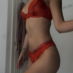 millie19971 (Millie19971) free OnlyFans Leaked Pictures & Videos 

 profile picture