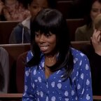 Download millieconcarne OnlyFans content for free 

 profile picture