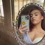 Eve M. 2.0 (millieevemarie2) Leak OnlyFans 

 profile picture