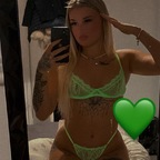 millieforey OnlyFans Leaked Photos and Videos 

 profile picture