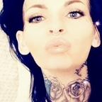 Onlyfans leaks milliemoo 

 profile picture