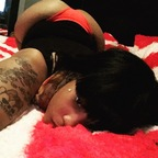 Download million_dollar_baby OnlyFans videos and photos for free 

 profile picture