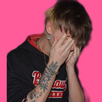 millionforghost OnlyFans Leaked Photos and Videos 

 profile picture