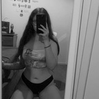 millsss OnlyFans Leak 

 profile picture