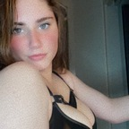 milly_rose8 OnlyFans Leaked 

 profile picture