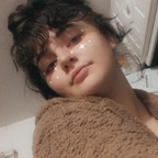 Download millybabygirl OnlyFans videos and photos for free 

 profile picture