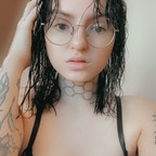 Onlyfans leak millymoon22 

 profile picture