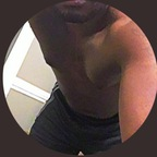 MillzUncut (millz_uncutt) Leaked OnlyFans 

 profile picture