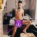 milomiura (Milo Miura) OnlyFans Leaks 

 profile picture