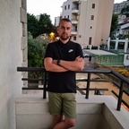 milosevic_dj (Milosevic_dj) free OnlyFans Leaks 

 profile picture