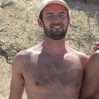 Onlyfans leaks milostarc 

 profile picture