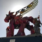 Free access to (milpato22) Leaks OnlyFans 

 profile picture