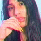 milu-0 (Milu) OnlyFans content 

 profile picture