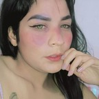 milux (Milu) free OnlyFans content 

 profile picture