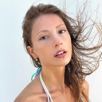 miluxmilu OnlyFans Leaks 

 profile picture