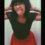 mimi_snakebites (Mimi 🐍💋 (FREE)) free OnlyFans Leaked Pictures and Videos 

 profile picture