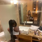 mimibandss OnlyFans Leaks 

 profile picture