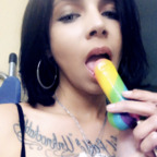 Onlyfans leaks mimisbody 

 profile picture