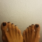 mimisita (Mimi) OnlyFans Leaked Videos and Pictures 

 profile picture