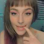 Free access to @mimisummers Leaked OnlyFans 

 profile picture