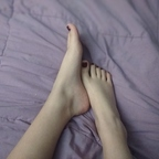 Free access to @mimma Leaked OnlyFans 

 profile picture