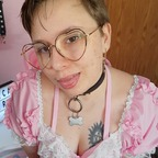 mimmagical (Mimkunz) OnlyFans Leaked Content 

 profile picture